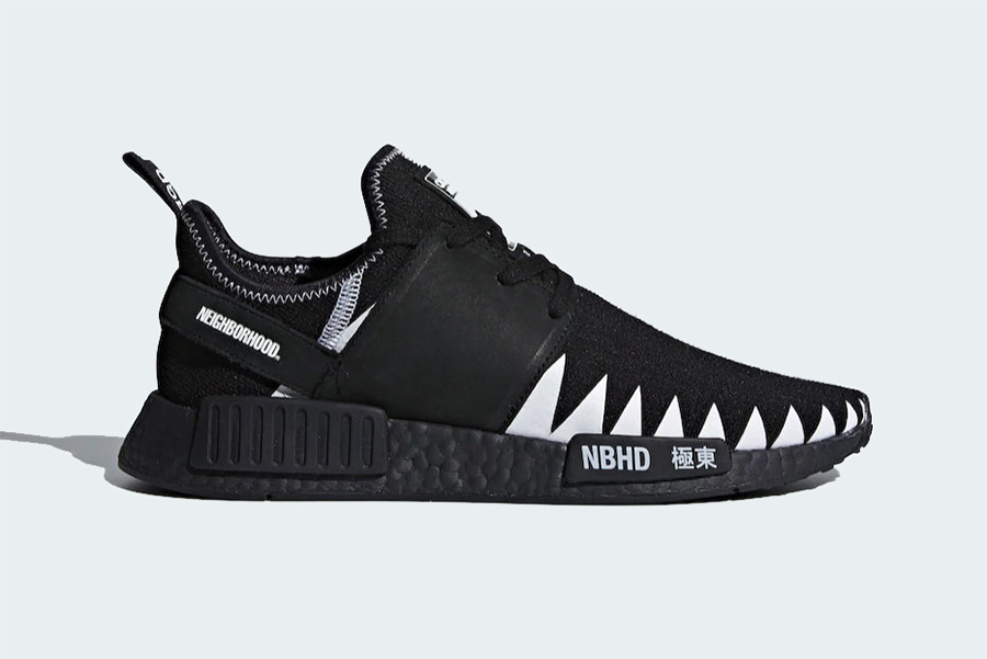 adidas x nmd adidas x nmd